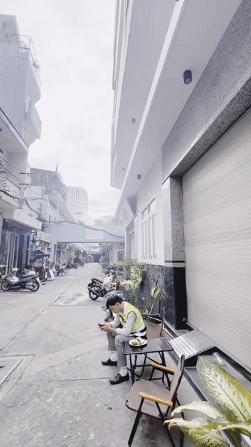 Mua bán Nhà ở Quận 6 Tp Hồ Chí Minh diện tích 45 m² giá 8,8 tỷ