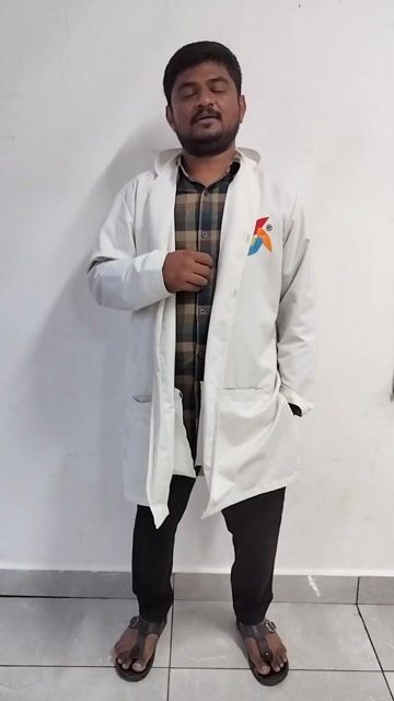 Pinnacle-Blooms-Network-a797dc7268f4076727a8de830387c546