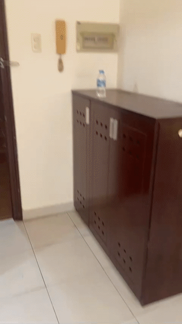 Mua bán Căn hộ Chung cư Hưng Vượng 3 Quận 7 Tp Hồ Chí Minh diện tích 88.3399 m² giá 4,6 tỷ