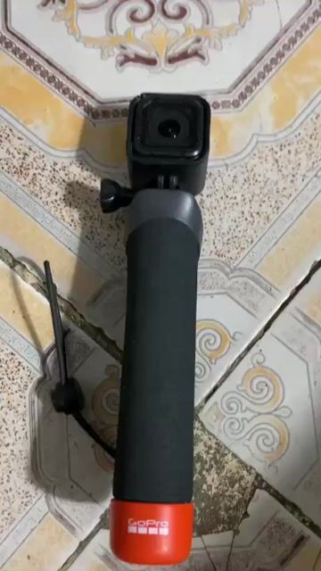 Máy quay phim GoPro Hero Session Đen. Mua bán Máy ảnh, Máy quay tại Quận Gò Vấp Tp Hồ Chí Minh được đăng bởi Phương Quỳnh  hình 1