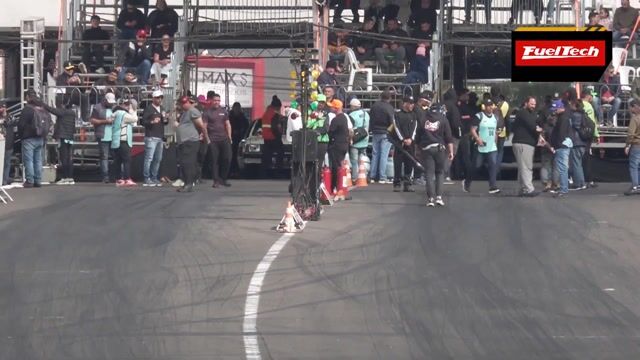 SHAIRON LUIZ ELIMINOU CAMPEÃO E VEM FORTE NO TOP 32