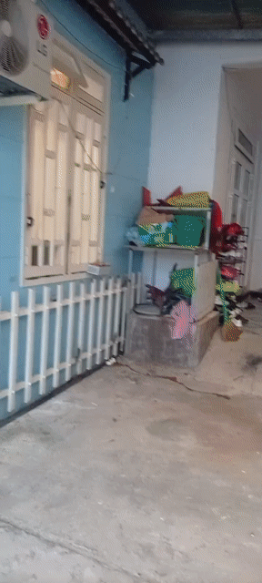 Mua bán Nhà ở Thành phố Đà Lạt Lâm Đồng diện tích 218.5899 m² giá 5,8 tỷ