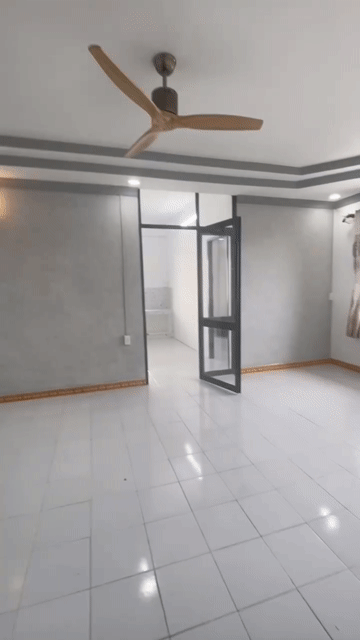 Mua bán Căn hộ Chung cư Quận 6 Tp Hồ Chí Minh diện tích 63 m² giá 2,1 tỷ
