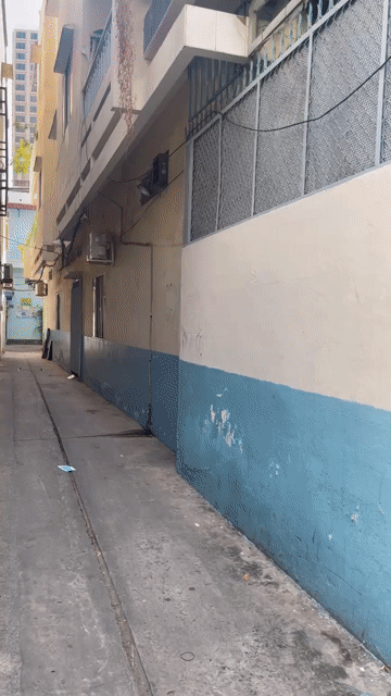 Mua bán Nhà ở Quận 5 Tp Hồ Chí Minh diện tích 55.5998 m² giá 8,65 tỷ