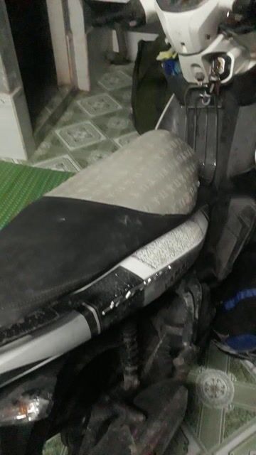 Xe máy yamaha no4. Mua bán Xe máy tại Huyện Nhơn Trạch Đồng Nai được đăng bởi Bé Giàu Chao hình 1