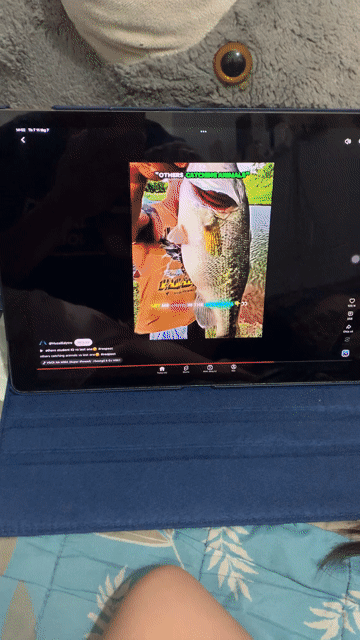 Apple iPad Pro 12.9 gen 1 128GB Wifi 4G. Mua bán Máy tính bảng tại Thành phố Thủ Đức Tp Hồ Chí Minh được đăng bởi hoà hình 1