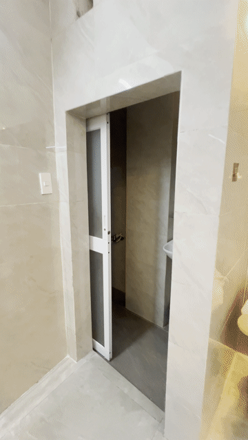 Cho thuê Văn phòng, Mặt bằng kinh doanh Quận 10 Tp Hồ Chí Minh diện tích 79 m² giá 17 triệu/tháng
