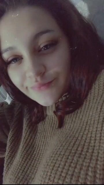 Model - Emily_Mills natural