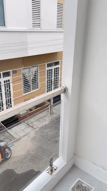 Mua bán Nhà ở Thành phố Sa Đéc Đồng Tháp diện tích 72 m² giá 1,25 tỷ