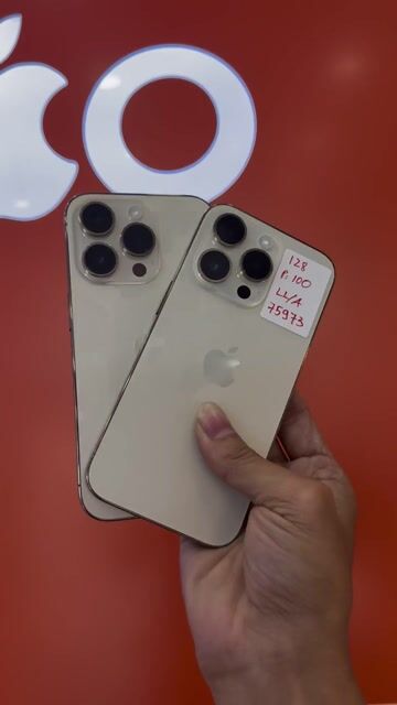 14 Pro QT Sv Bao duyệt NỢ XẤU TT 5-6tr. Mua bán Điện thoại tại Thành phố Thủ Đức Tp Hồ Chí Minh được đăng bởi  Cam Táo mobile hình 1