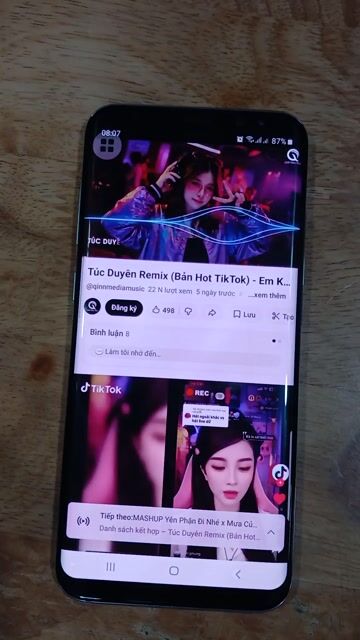 màn cong sưu tầm. Mua bán Điện thoại tại Quận Bình Tân Tp Hồ Chí Minh được đăng bởi sam hình 1