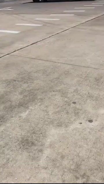 can bán xe tai 3,5 tấn 207. Mua bán Xe tải, xe ben tại Huyện Châu Thành Long An được đăng bởi Subin Tran hình 1