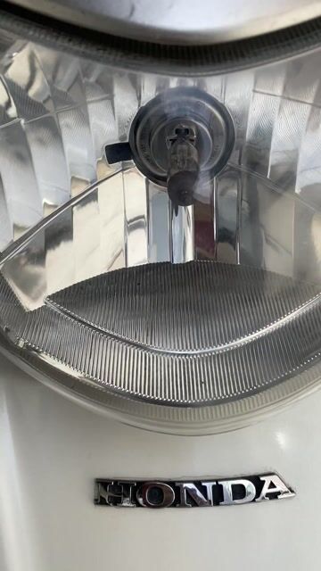 lead 125 máy zin bstp 9 chủ kí. Mua bán Xe máy tại Quận Tân Bình Tp Hồ Chí Minh được đăng bởi CÁ NHÂN   9 CHỦ hình 1