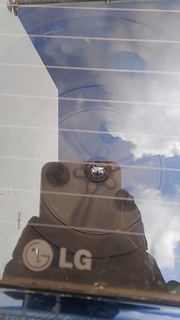 Máy giặt LG WF-D8515DD 8.5 kg. Mua bán Máy giặt tại Quận 6 Tp Hồ Chí Minh được đăng bởi Ngọc Lực hình 1