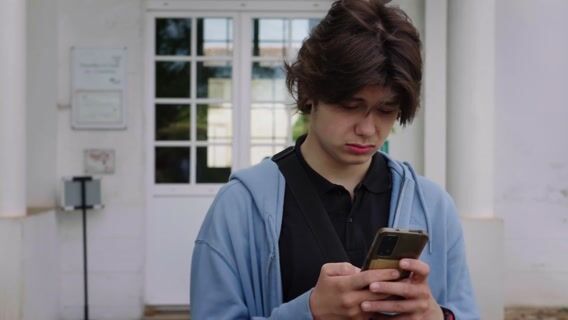 Une rentrée pas comme les autres !