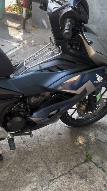 Honda Winner X 2020 Xám Xanh. Mua bán Xe máy tại Quận Phú Nhuận Tp Hồ Chí Minh được đăng bởi pham van vu hình 1