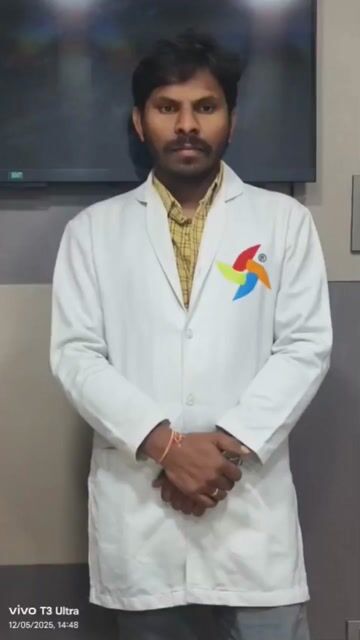 RWE For Sreekanth J, Anjani G Parent of Aikthyan Shiv Avyuktha, 81 Months Age With Initial Ability Score 399 Having 399 Today, Joined on 16 Months ago by Pasula Srikanth