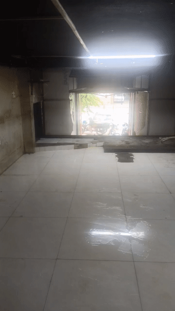 Cho thuê Nhà ở Quận 5 Tp Hồ Chí Minh diện tích 80 m² giá 55 triệu/tháng