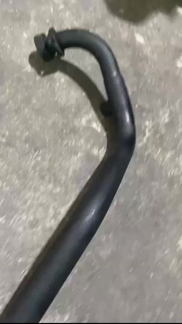 full bóng nhám lc ex 135 5s. Mua bán Phụ tùng xe tại Quận Bình Tân Tp Hồ Chí Minh được đăng bởi Chí Kiệt hình 1