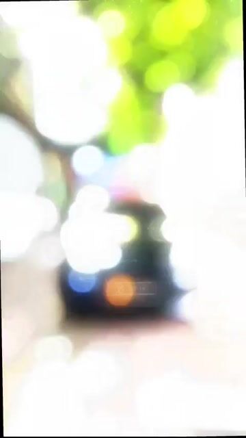 KIA K5 2022 2.0 Premium 30.000 km. Mua bán Ô tô tại Quận Gò Vấp Tp Hồ Chí Minh được đăng bởi Minh Tuấn hình 1