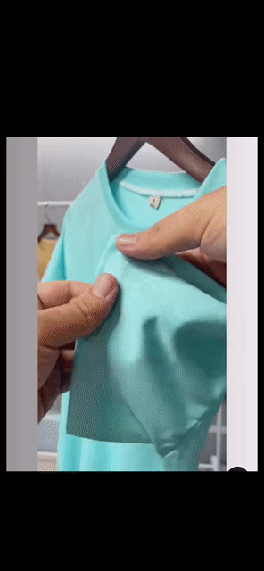 Áo thun nam cổ tròn chất liệu cao cấp co giãn tốt. Mua bán Quần áo tại Huyện Châu Đức Bà Rịa - Vũng Tàu được đăng bởi Nguyễn Bình Minh hình 1