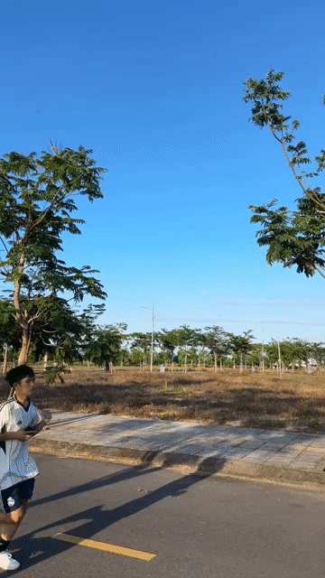 Mua bán Đất Thành phố Hội An Quảng Nam diện tích 175 m² giá 6,825 tỷ
