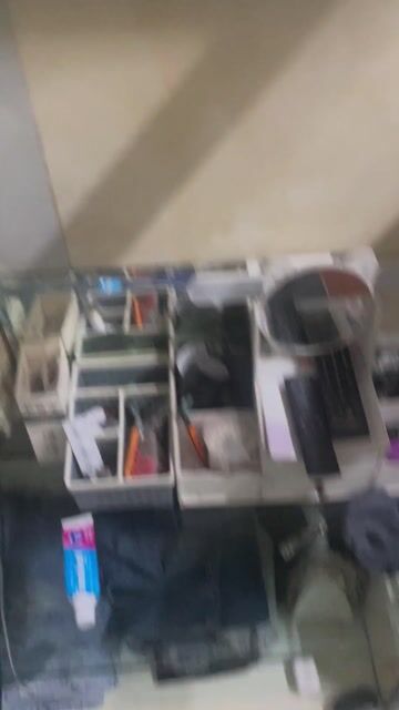 Bán tivi 24inch ket nối internet coi mạng xã hội. Mua bán Tivi, Âm thanh tại Quận Bình Tân Tp Hồ Chí Minh được đăng bởi Nguyễn minh tâm hình 1