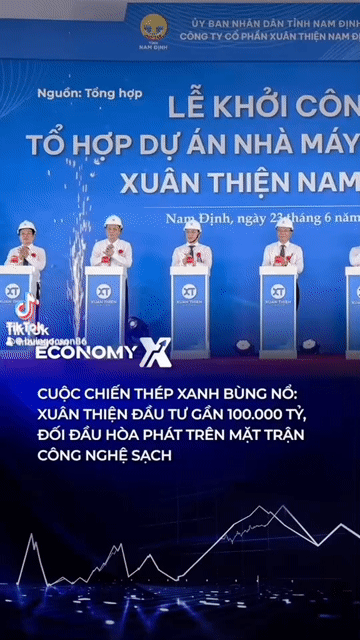 Mua bán Đất Huyện Giao Thủy Nam Định diện tích 100 m² giá 2 tỷ