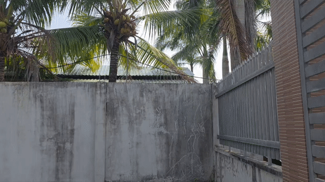 Mua bán Đất Huyện Củ Chi Tp Hồ Chí Minh diện tích 790 m² giá 4,5 tỷ