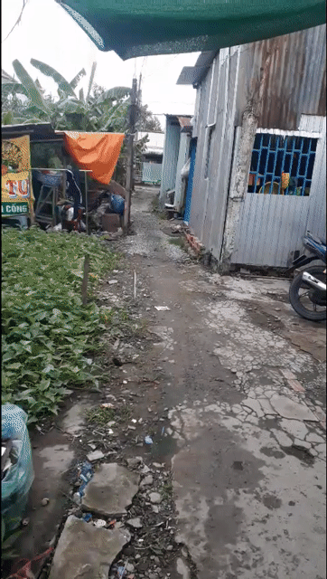 Mua bán Nhà ở Quận Bình Thuỷ Cần Thơ diện tích 70 m² giá 350 triệu