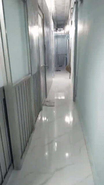 Cho thuê Phòng trọ Quận Bình Thạnh Tp Hồ Chí Minh diện tích 10 m² giá 1,5 triệu/tháng