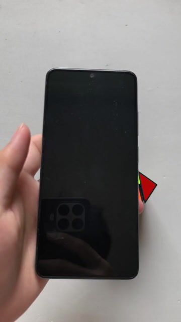 Xiaomi Redmi Note 12 Pro 128GB Xanh. Mua bán Điện thoại tại Quận 7 Tp Hồ Chí Minh được đăng bởi Dũng hình 1