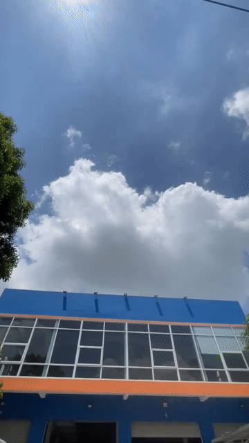 Cho thuê Văn phòng, Mặt bằng kinh doanh Huyện Củ Chi Tp Hồ Chí Minh diện tích 2100 m² giá 110 triệu/tháng