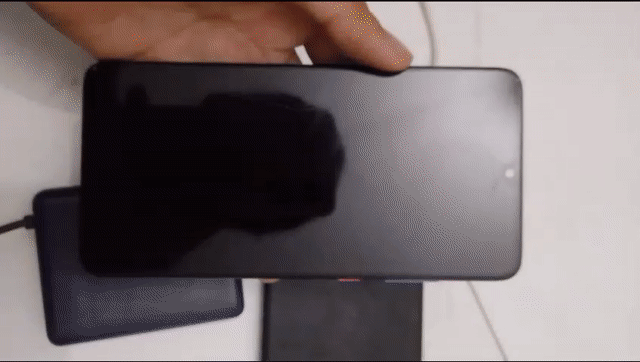 Huawei Mate 20 6GB/64GB Xanh đen. Mua bán Điện thoại tại Quận Bình Tân Tp Hồ Chí Minh được đăng bởi Hùng hình 1