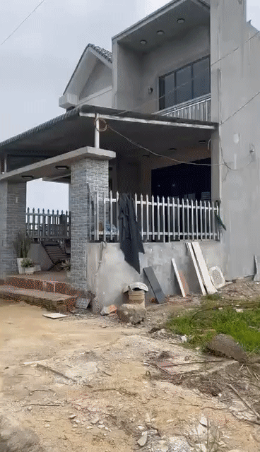 Mua bán Đất Huyện Phú Lộc Thừa Thiên Huế diện tích 96 m² giá 820 triệu