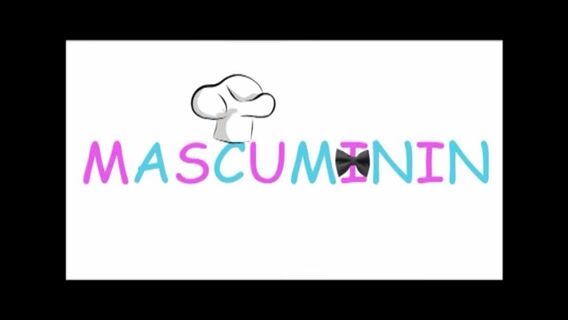Mascuminin