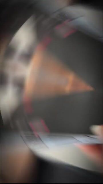 RedMagic 10s Pro 12GB/256GB. Mua bán Điện thoại tại Thị xã Bến Cát Bình Dương được đăng bởi Thế Giới Phone hình 1