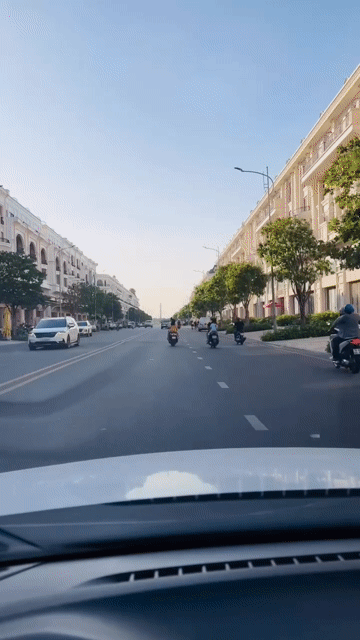 Cho thuê Căn hộ Chung cư Vạn Phúc City Thành phố Thủ Đức Tp Hồ Chí Minh diện tích 42 m² giá 7 triệu/tháng