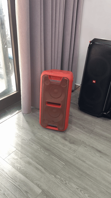 Loa Sony GTK-XB7. Mua bán Tivi, Âm thanh tại Quận Liên Chiểu Đà Nẵng được đăng bởi Tuấn Lĩnh hình 1