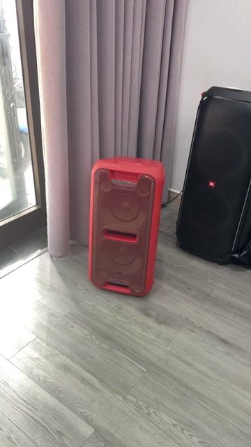 Loa Sony GTK-XB7. Mua bán Tivi, Âm thanh tại Quận Liên Chiểu Đà Nẵng được đăng bởi Tuấn Lĩnh hình 1