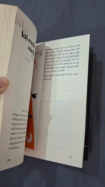 Sách Trên Đường Băng. Mua bán Sách tại Huyện Củ Chi Tp Hồ Chí Minh được đăng bởi Trinh hình 1