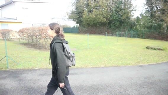 24h00 dans la vie d'un agent immobilier