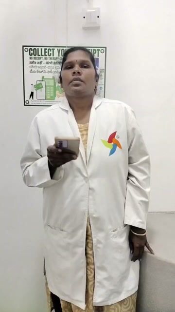 Pinnacle-Blooms-Network-a7fc3416eee09fe1c9dc3444663c9b15