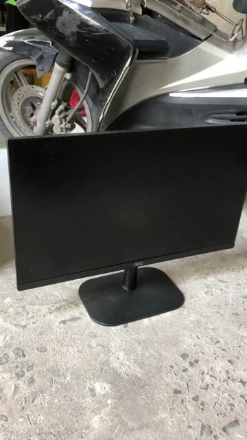 bán  2  cai màn hình máy tính để bàn. Mua bán Máy tính để bàn tại Huyện Nhà Bè Tp Hồ Chí Minh được đăng bởi  hai hình 1