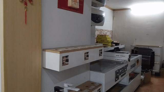 Cho thuê Văn phòng, Mặt bằng kinh doanh Quận Cầu Giấy Hà Nội diện tích 100 m² giá 39 triệu/tháng