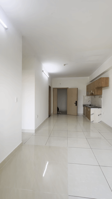 Mua bán Căn hộ Chung cư Tecco Town Bình Tân Quận Bình Tân Tp Hồ Chí Minh diện tích 63 m² giá 2,35 tỷ