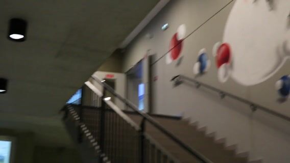 Impossible n'est pas 2M