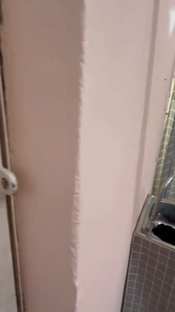 Cho thuê Phòng trọ Quận 4 Tp Hồ Chí Minh diện tích 20 m² giá 3,5 triệu/tháng