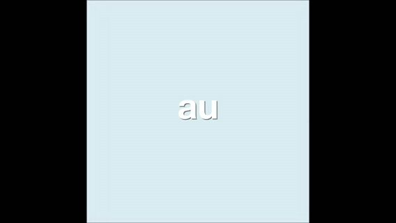 Les faces cachés du médico-social