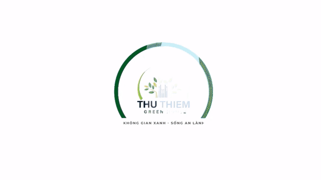 Mua bán Căn hộ Chung cư Thủ Thiêm Green House Thành phố Thủ Đức Tp Hồ Chí Minh diện tích 68 m² giá 2,3 tỷ